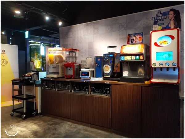 肉多多_190825_0063