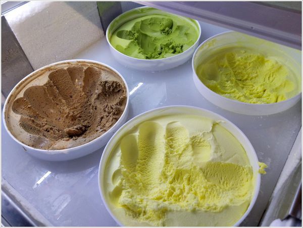 肉多多火鍋-ATT筷食尚 (53).jpg