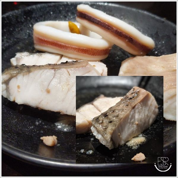 肉多多火鍋-ATT筷食尚 (5).jpg