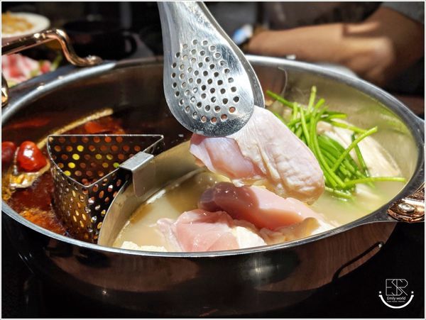 肉多多火鍋-ATT筷食尚 (29).jpg