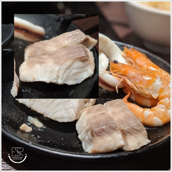 肉多多火鍋-ATT筷食尚 (6).jpg