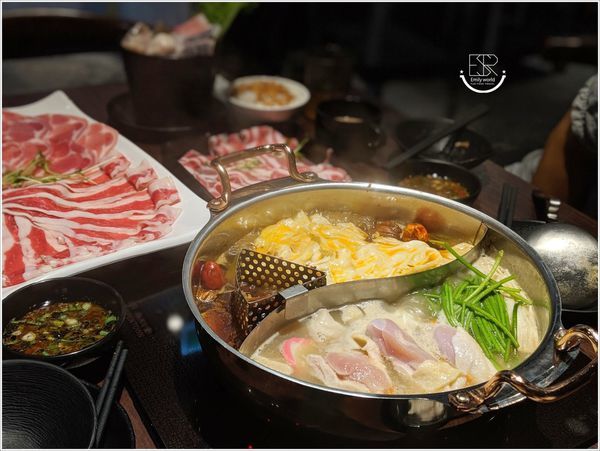 肉多多火鍋-ATT筷食尚 (28).jpg