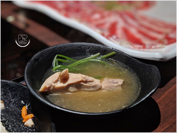 肉多多火鍋-ATT筷食尚 (21).jpg