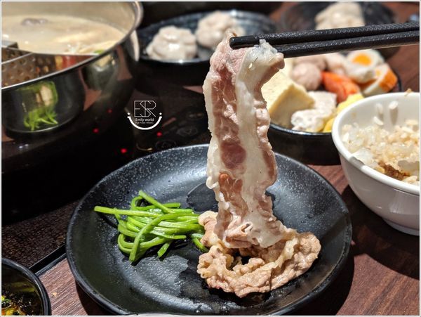肉多多火鍋-ATT筷食尚 (25).jpg