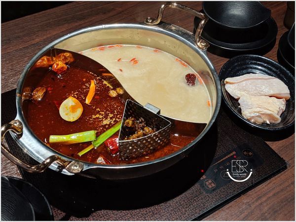 肉多多火鍋-ATT筷食尚 (41).jpg