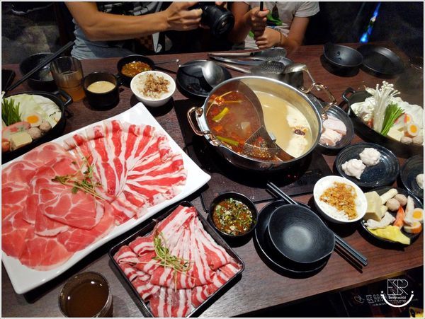肉多多火鍋-ATT筷食尚 (33).jpg