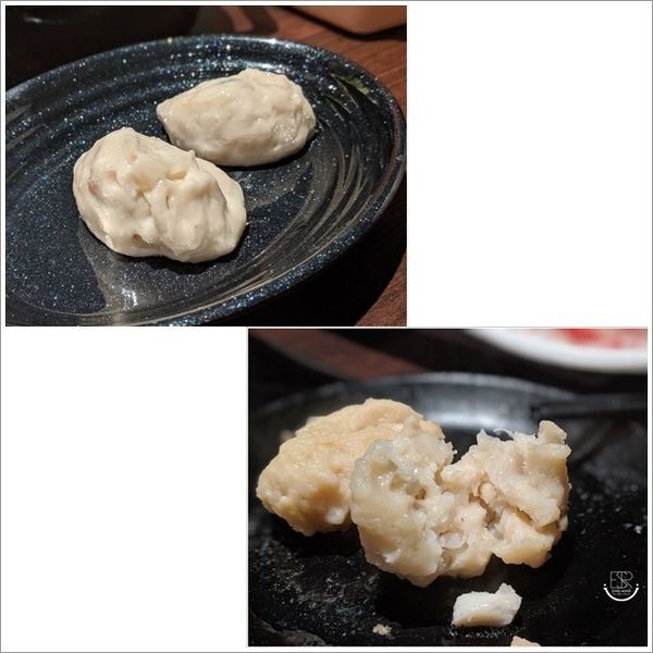 肉多多火鍋-ATT筷食尚 (4).jpg