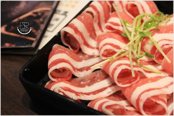 肉多多火鍋-ATT筷食尚 (15).JPG