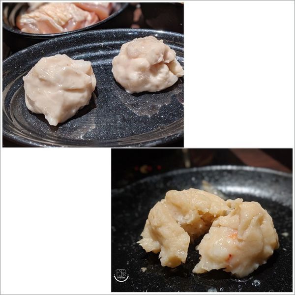 肉多多火鍋-ATT筷食尚 (3).jpg