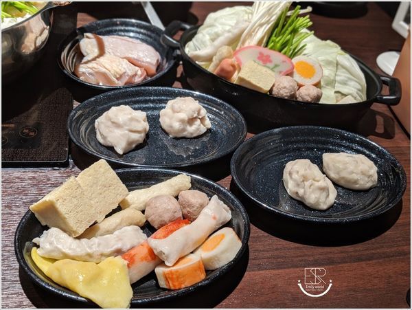 肉多多火鍋-ATT筷食尚 (30).jpg