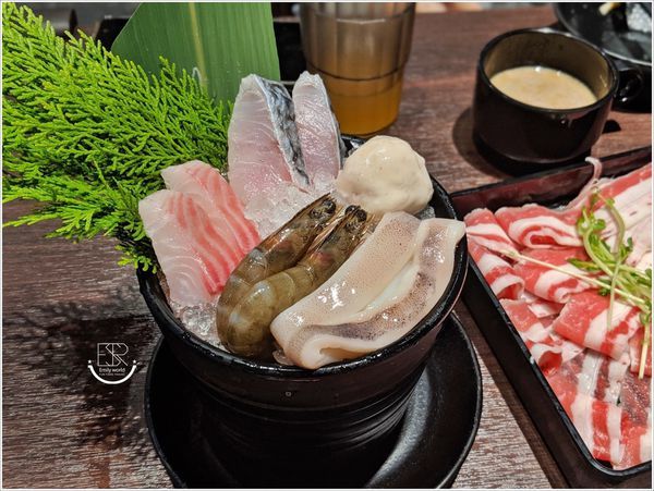 肉多多火鍋-ATT筷食尚 (31).jpg