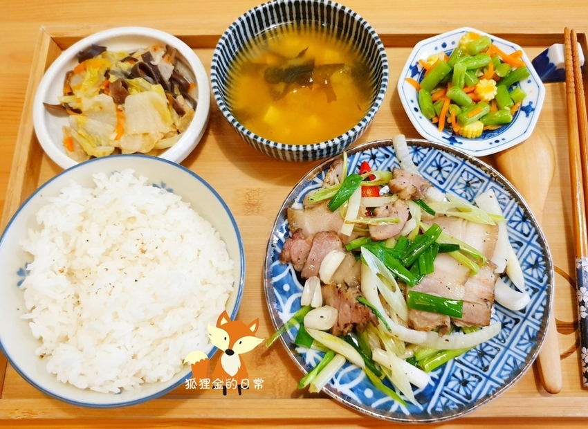 丸豐食堂_190723_0013.jpg