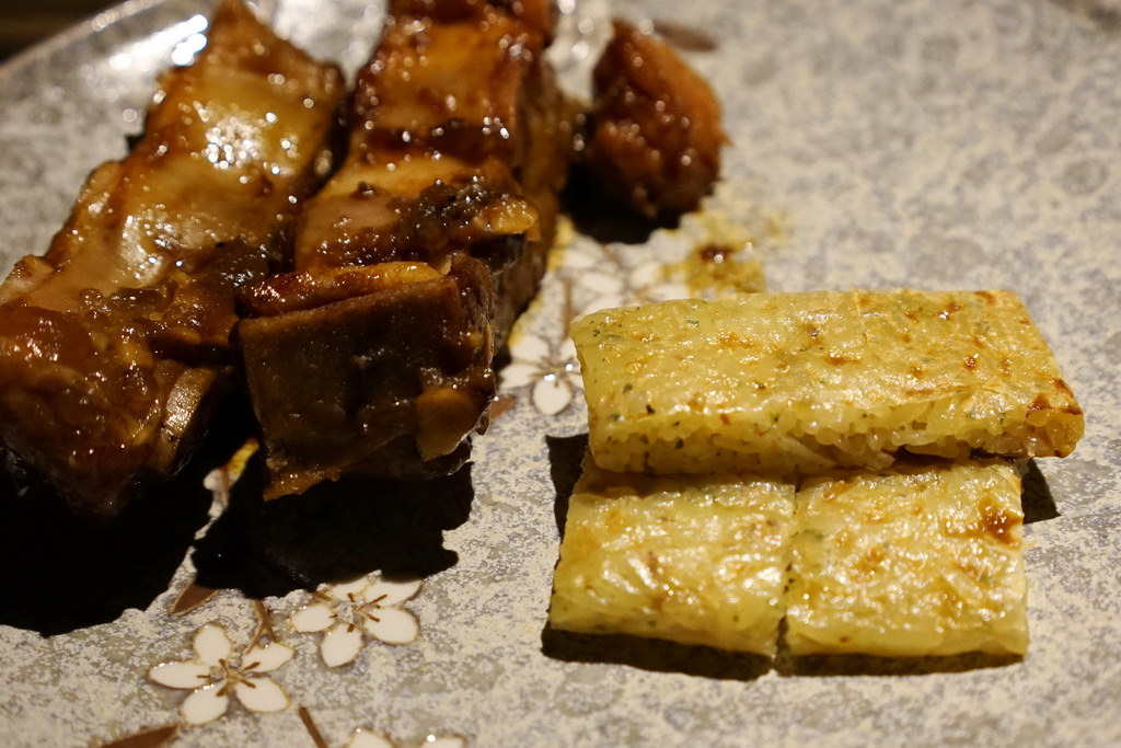 少帥禪園 少帥禪園