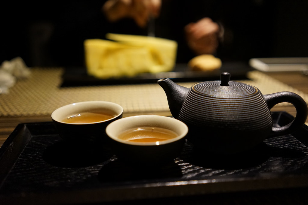 少帥禪園 少帥禪園