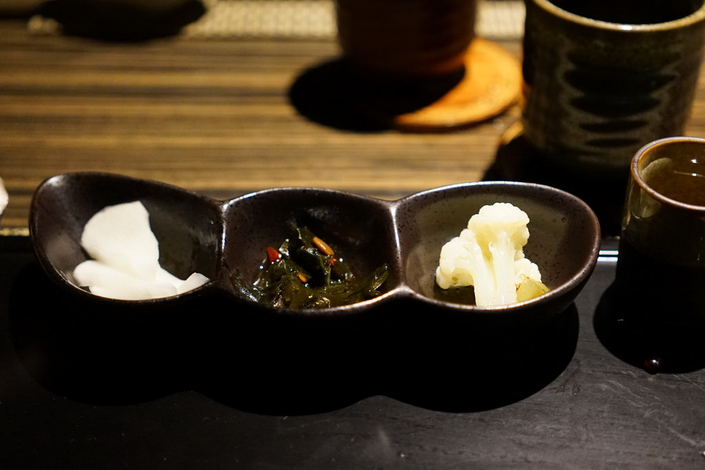 少帥禪園 少帥禪園