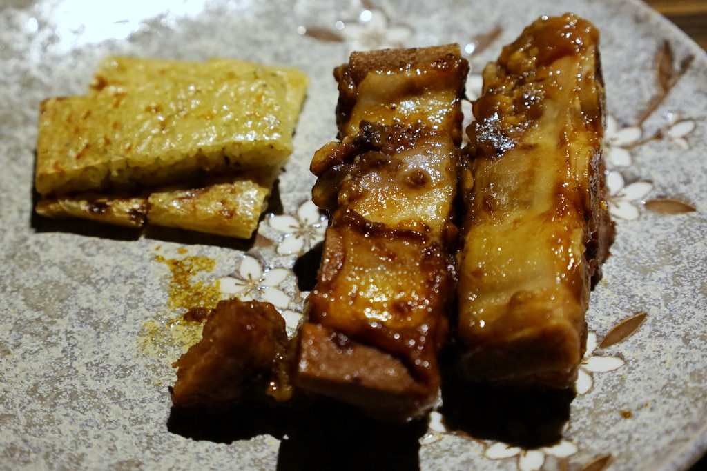 少帥禪園 少帥禪園