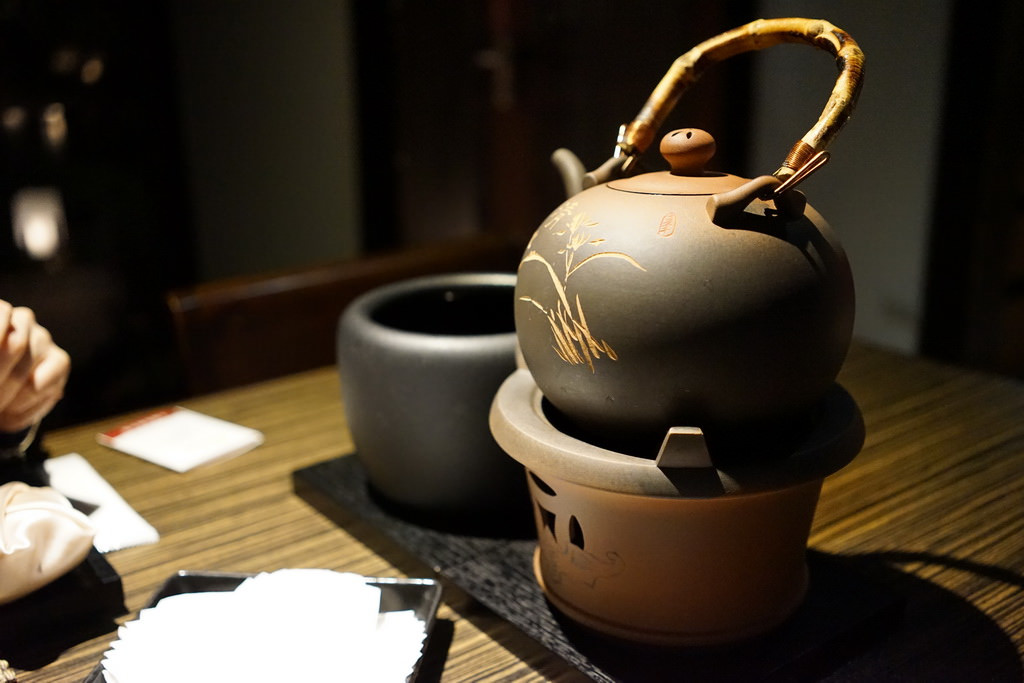 少帥禪園 少帥禪園