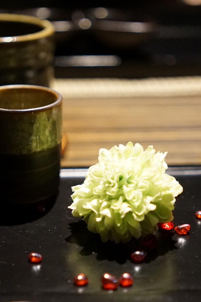 少帥禪園 少帥禪園