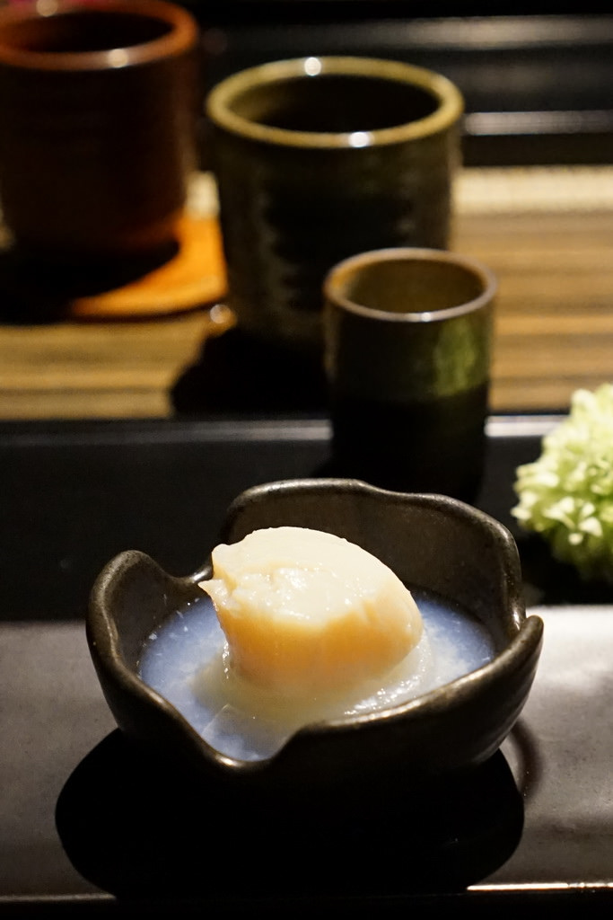 少帥禪園 少帥禪園