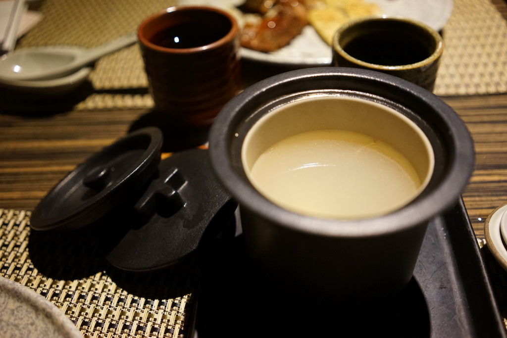 少帥禪園 少帥禪園