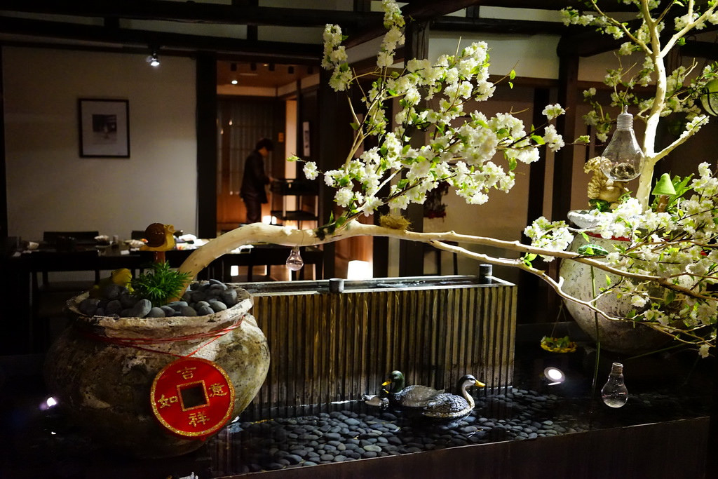 少帥禪園 少帥禪園