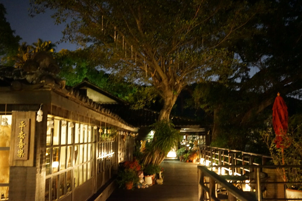 少帥禪園 少帥禪園