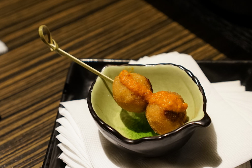 少帥禪園 少帥禪園