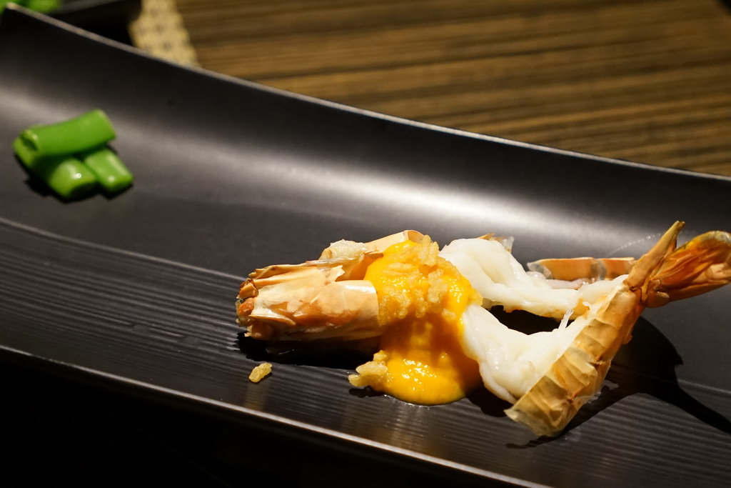 少帥禪園 少帥禪園