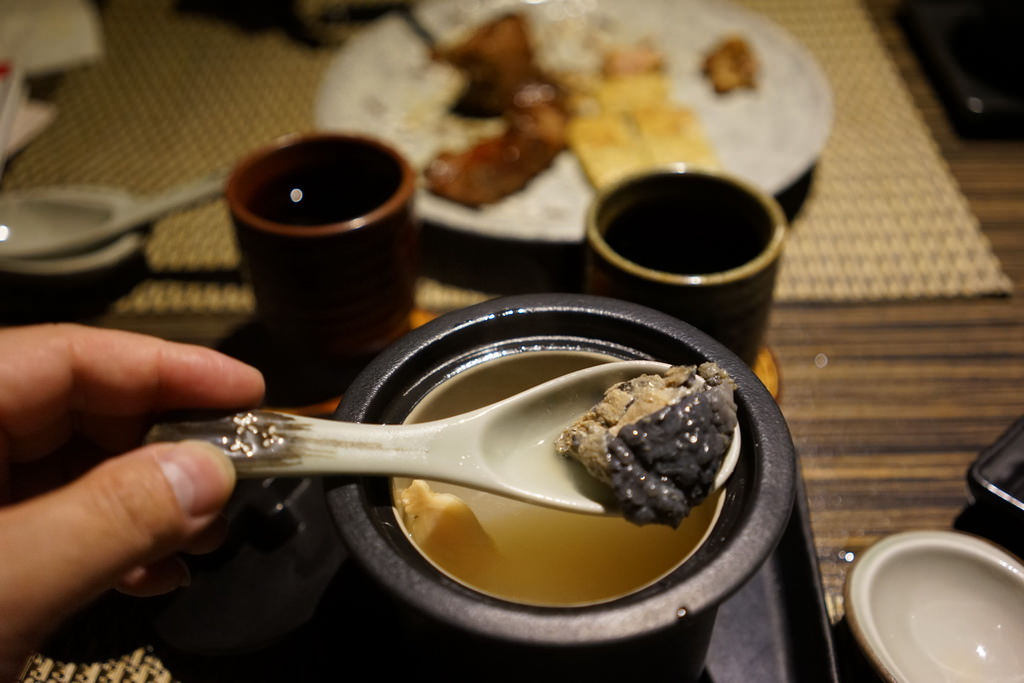 少帥禪園 少帥禪園