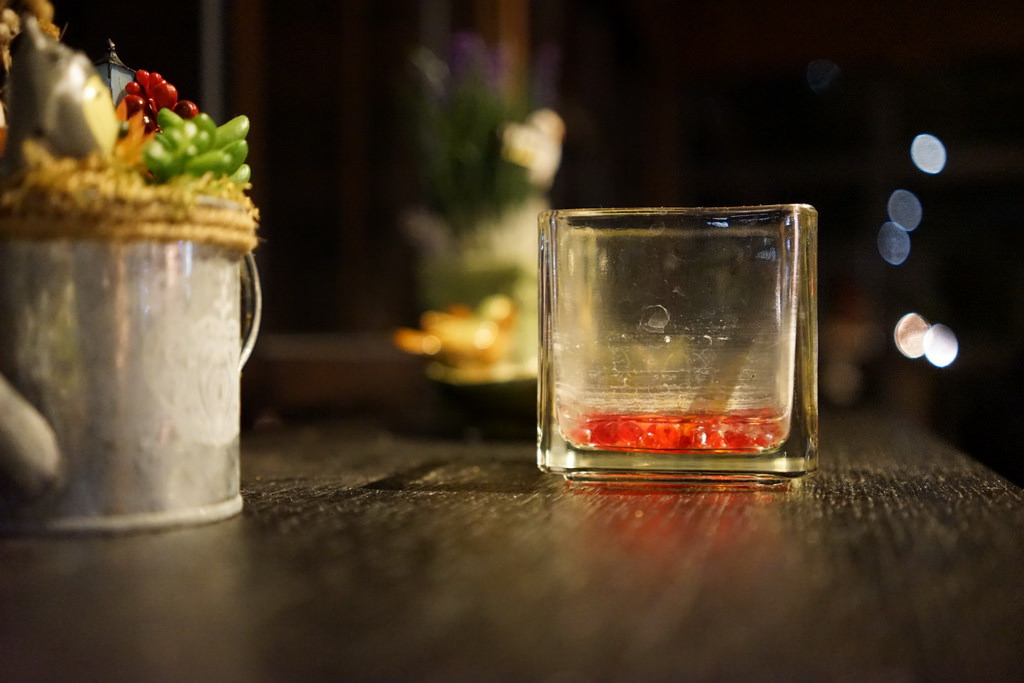 少帥禪園 少帥禪園