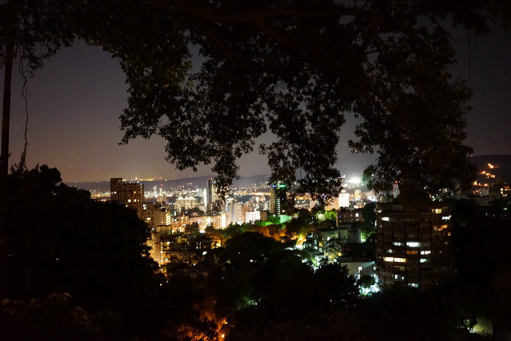 少帥禪園 少帥禪園