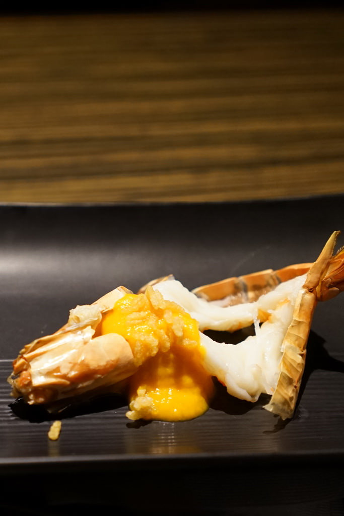 少帥禪園 少帥禪園