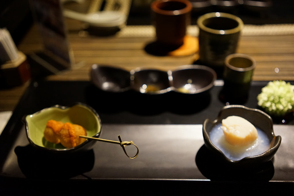 少帥禪園 少帥禪園