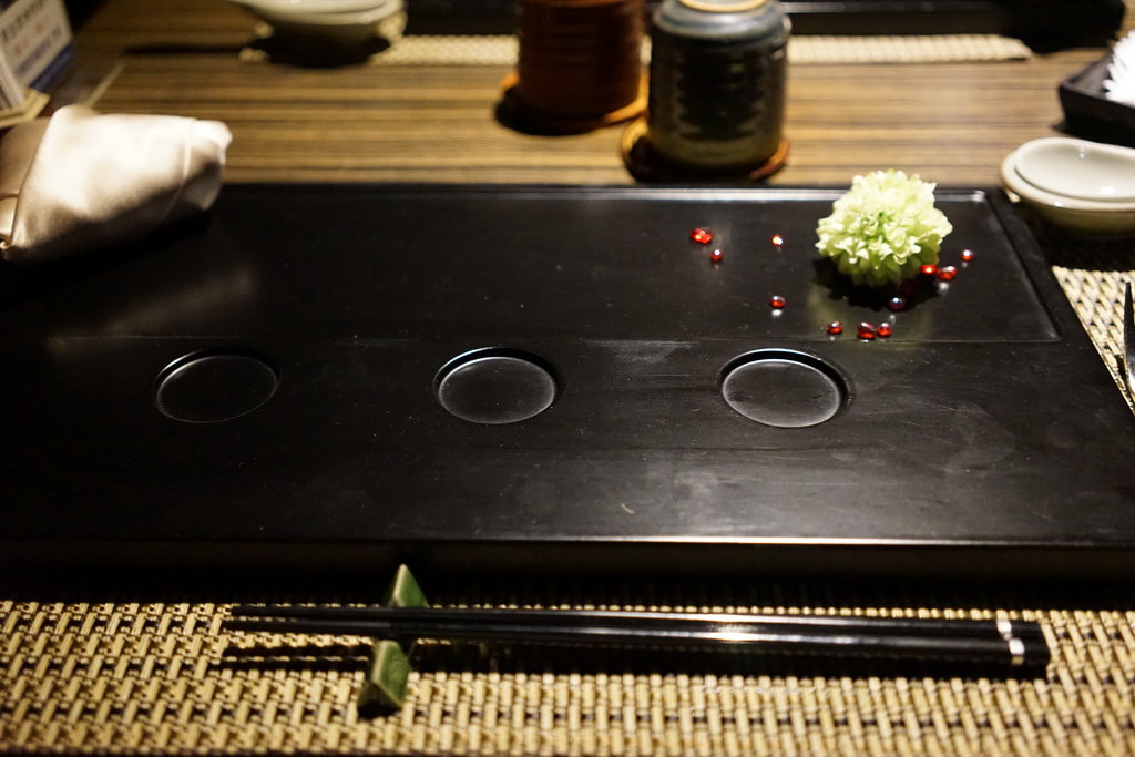 少帥禪園 少帥禪園