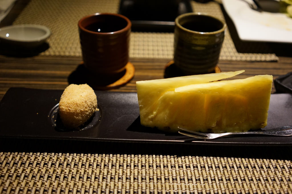 少帥禪園 少帥禪園