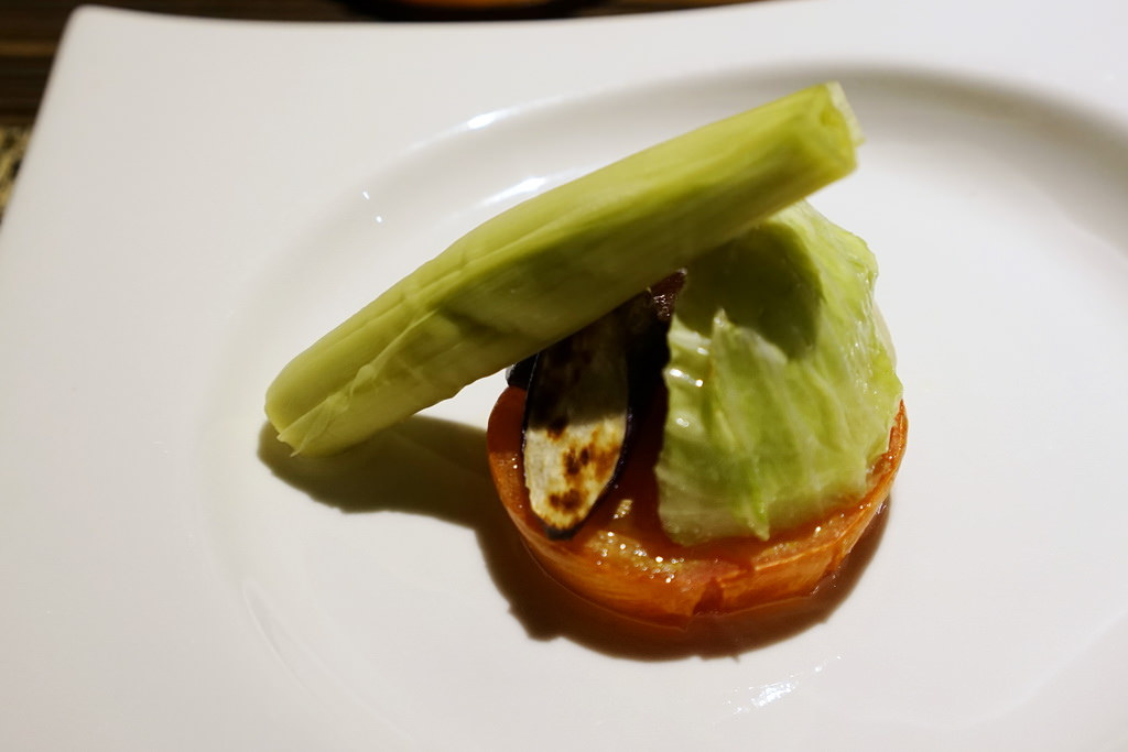 少帥禪園 少帥禪園