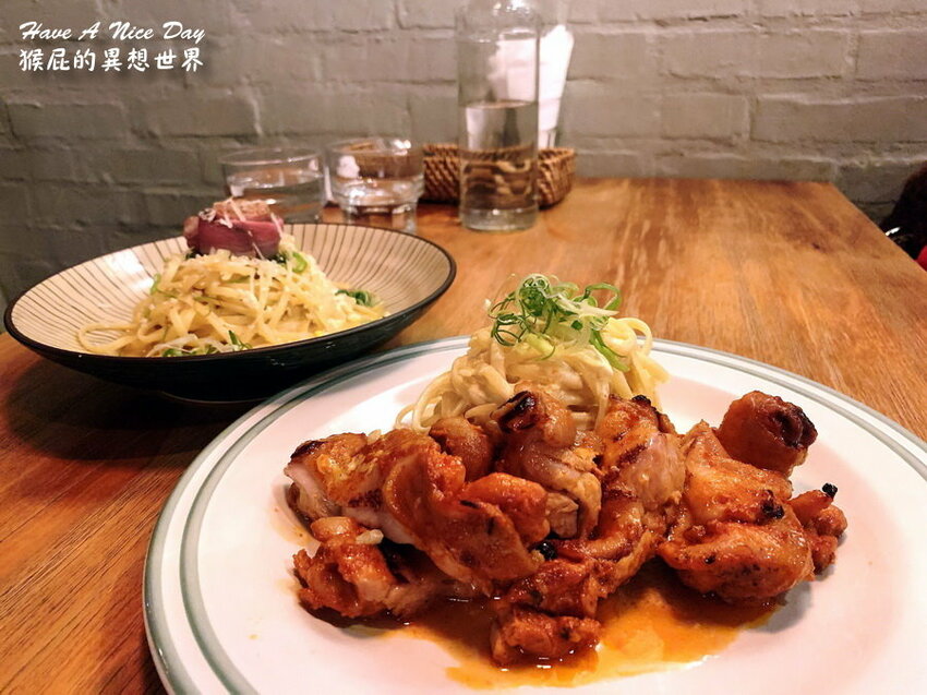 王品旗下平價火鍋!新品剝皮辣椒鍋湯頭超讚!臭豆腐真的好臭!一個人也能吃火鍋!