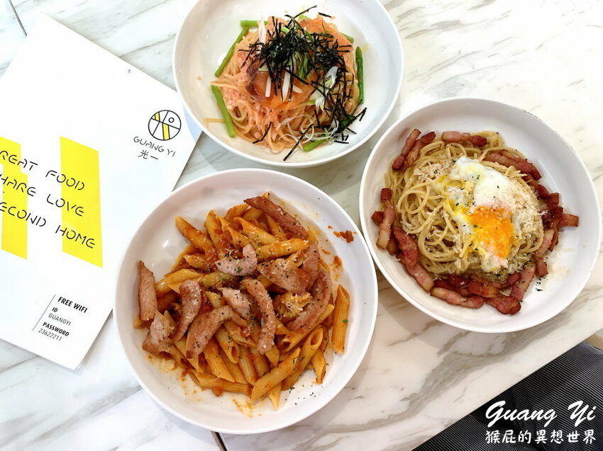 王品旗下平價火鍋!新品剝皮辣椒鍋湯頭超讚!臭豆腐真的好臭!一個人也能吃火鍋!