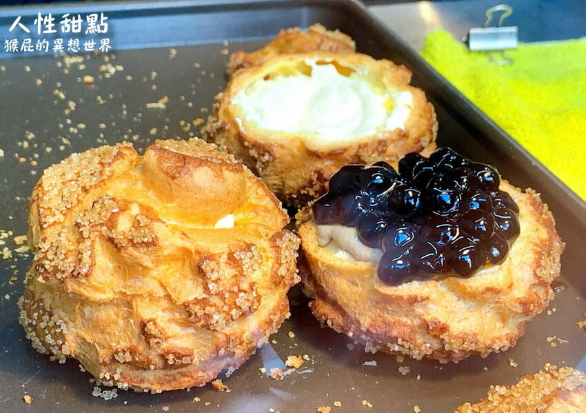 王品旗下平價火鍋!新品剝皮辣椒鍋湯頭超讚!臭豆腐真的好臭!一個人也能吃火鍋!