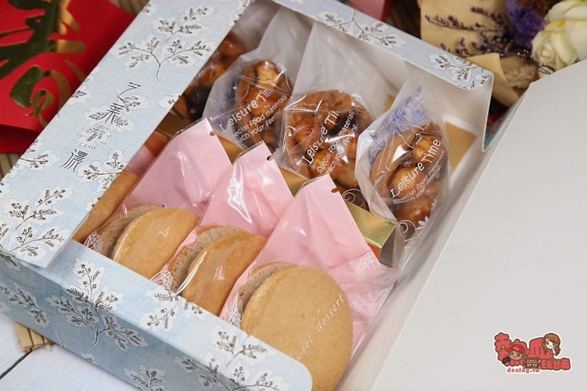 【台南麵包】對不起真的要限量！超大顆金元寶讓你吃到跳起來：鳥麵包 - 熱血玩台南。跳躍新世界