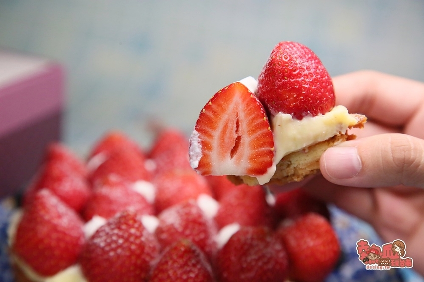 【台南麵包】對不起真的要限量！超大顆金元寶讓你吃到跳起來：鳥麵包 - 熱血玩台南。跳躍新世界