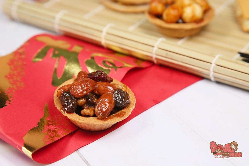 【台南麵包】對不起真的要限量！超大顆金元寶讓你吃到跳起來：鳥麵包 - 熱血玩台南。跳躍新世界