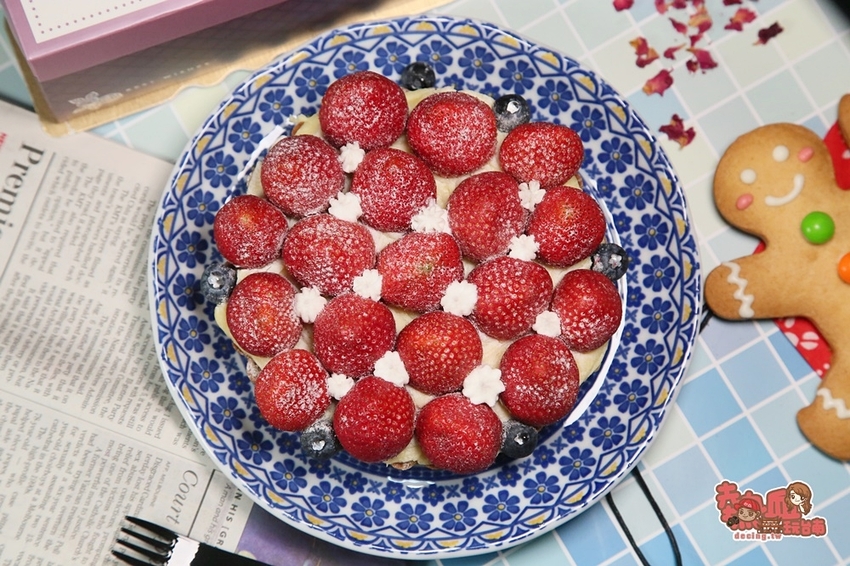 【台南麵包】對不起真的要限量！超大顆金元寶讓你吃到跳起來：鳥麵包 - 熱血玩台南。跳躍新世界