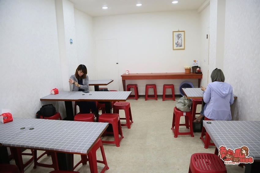 最浮誇的肉多多鍋燒，營業到凌晨的育樂街宵夜美食：御鍋燒 - 熱血玩台南。跳躍新世界