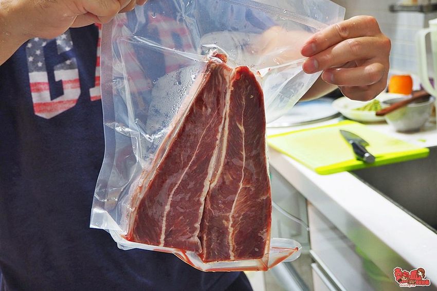 【台南宅配】前進冷凍櫃找鮮美食材！預約制高品質的平價水產肉品都在這：原型舖子 - 熱血玩台南。跳躍新世界