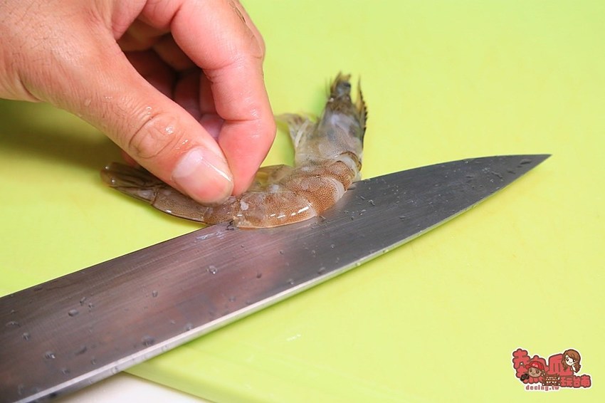 【台南宅配】前進冷凍櫃找鮮美食材！預約制高品質的平價水產肉品都在這：原型舖子 - 熱血玩台南。跳躍新世界