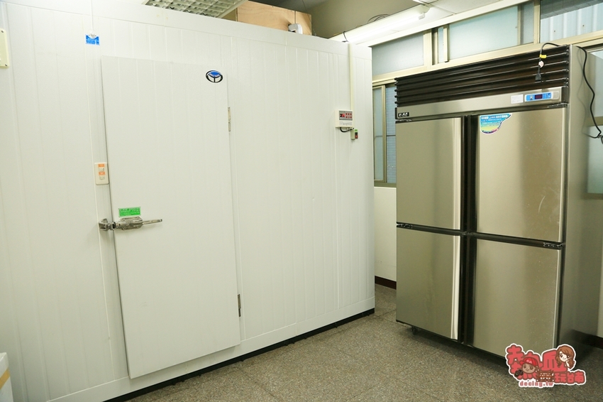 【台南宅配】前進冷凍櫃找鮮美食材！預約制高品質的平價水產肉品都在這：原型舖子 - 熱血玩台南。跳躍新世界