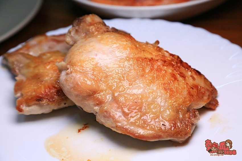 【台南宅配】前進冷凍櫃找鮮美食材！預約制高品質的平價水產肉品都在這：原型舖子 - 熱血玩台南。跳躍新世界