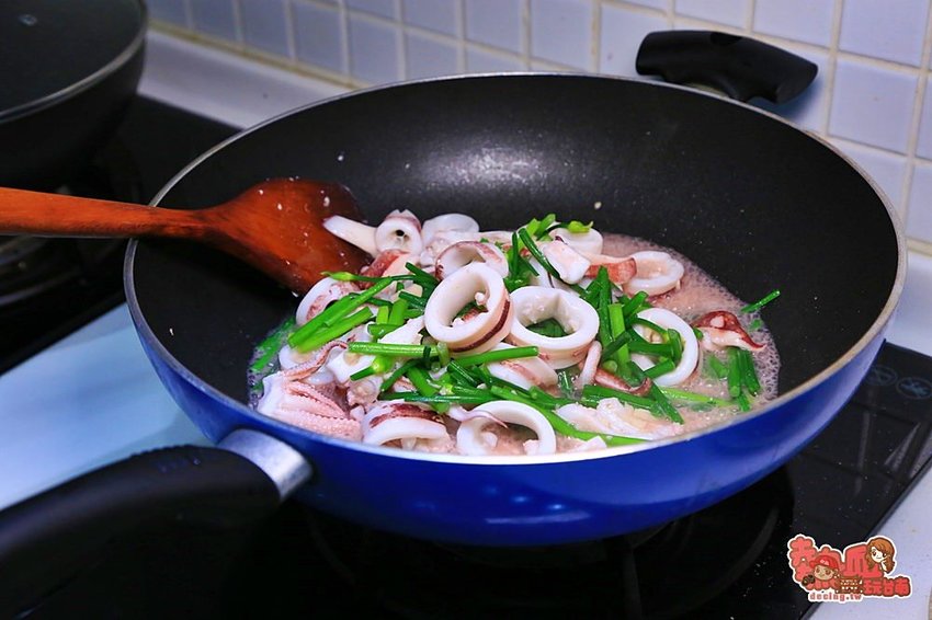 【台南宅配】前進冷凍櫃找鮮美食材！預約制高品質的平價水產肉品都在這：原型舖子 - 熱血玩台南。跳躍新世界