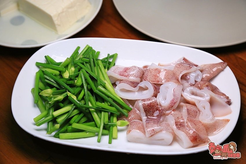 【台南宅配】前進冷凍櫃找鮮美食材！預約制高品質的平價水產肉品都在這：原型舖子 - 熱血玩台南。跳躍新世界